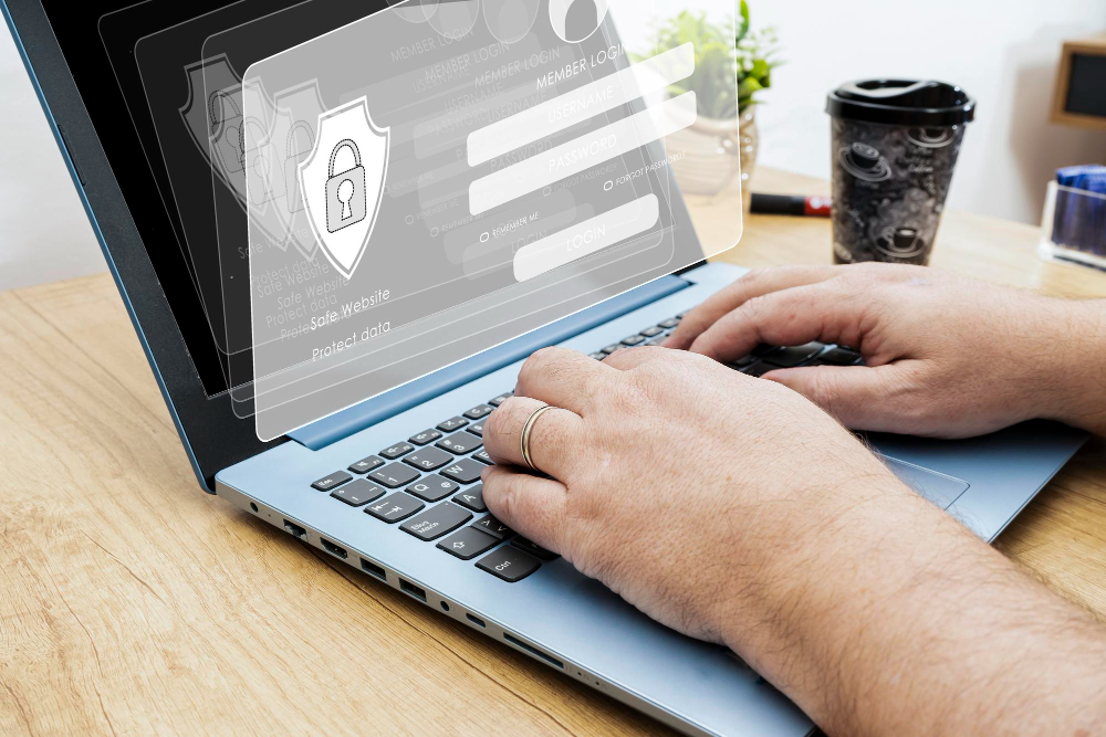 GDPR & Privacy Policies